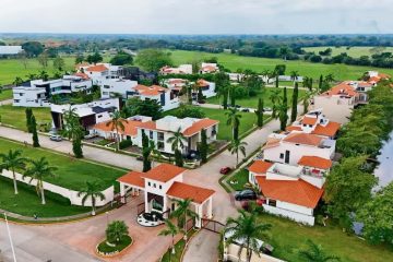 Surge nueva “clase rica” en Tabasco; florece al amparo de la 4T