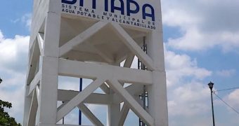 Anuncian descuentos por afectaciones en suministro de agua en Tuxtla Gutiérrez