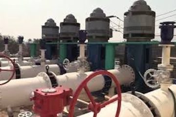 Por deuda a federación, Sistema de Agua Tuxtla no ha mejorado infraestructura